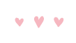 Made by Heart banner